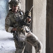 海豹突击队 第五季 SEAL Team Season 5