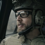海豹突击队 第五季 SEAL Team Season 5