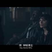 末日巡逻队 第三季 Doom Patrol Season 3