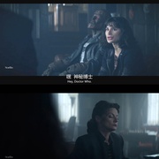 末日巡逻队 第三季 Doom Patrol Season 3
