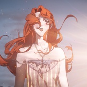 点击查看图片 恶魔城 第四季 Castlevania Season 4