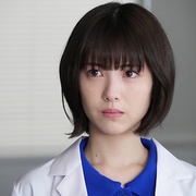 点击查看图片 白夜医生 ドクター・ホワイト