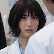 点击查看图片 白夜医生 ドクター・ホワイト