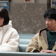 点击查看图片 白夜医生 ドクター・ホワイト