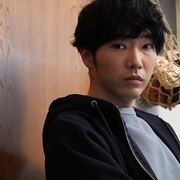 点击查看图片 白夜医生 ドクター・ホワイト