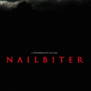 点击查看图片 骗子 Nailbiter