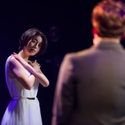 亚洲怪谈 第二季 Folklore Season 2