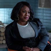 点击查看图片 扪心问诊 第四季 In Treatment Season 4
