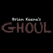 狼群 Ghoul