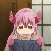异世界迷宫黑心企业 迷宮ブラックカンパニー