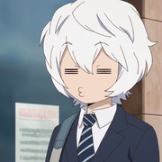 境界触发者 ワールドトリガー