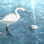 境界触发者 ワールドトリガー