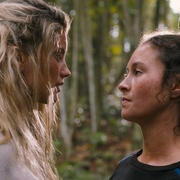 点击查看图片 荒野 第二季 The Wilds Season 2