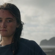 点击查看图片 荒野 第二季 The Wilds Season 2