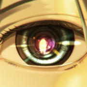 点击查看图片 薇薇 -萤石眼之歌- Vivy -Fluorite Eye’s Song-