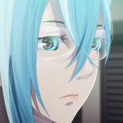 点击查看图片 薇薇 -萤石眼之歌- Vivy -Fluorite Eye’s Song-
