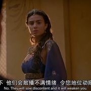 点击查看图片 亚特兰蒂斯 第二季 Atlantis Season 2