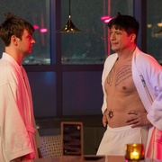 点击查看图片 大哥大姐没出息 第二季 The Other Two Season 2