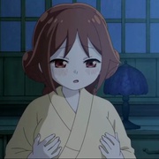点击查看图片 大正处女御伽话 大正オトメ御伽話
