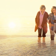 点击查看图片 同妻俱乐部 第七季 Grace and Frankie Season 7