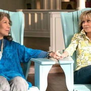 点击查看图片 同妻俱乐部 第七季 Grace and Frankie Season 7