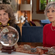 点击查看图片 同妻俱乐部 第七季 Grace and Frankie Season 7