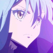 关于我转生变成史莱姆这档事 第二季 Part.2 転生したらスライムだった件 第2期 第2クール
