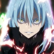 关于我转生变成史莱姆这档事 第二季 Part.2 転生したらスライムだった件 第2期 第2クール