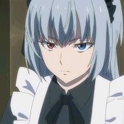 关于我转生变成史莱姆这档事 第二季 Part.2 転生したらスライムだった件 第2期 第2クール