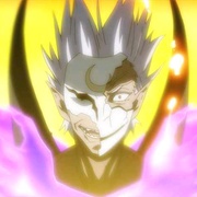 关于我转生变成史莱姆这档事 第二季 Part.2 転生したらスライムだった件 第2期 第2クール