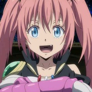 关于我转生变成史莱姆这档事 第二季 Part.2 転生したらスライムだった件 第2期 第2クール