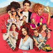 点击查看图片 歌舞青春:音乐剧集 第二季 High School Musical: The Musical - The Series Season 2