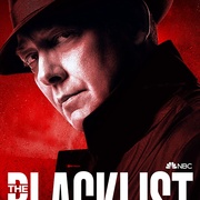 罪恶黑名单 第九季 The Blacklist Season 9