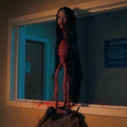 鬼作秀 第三季 Creepshow Season 3