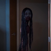 鬼作秀 第三季 Creepshow Season 3