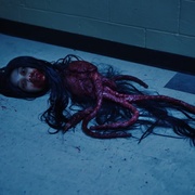 鬼作秀 第三季 Creepshow Season 3