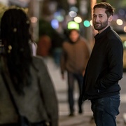 点击查看图片 医院革命 第三季 New Amsterdam Season 3