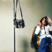 点击查看图片 医院革命 第三季 New Amsterdam Season 3