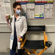 点击查看图片 医院革命 第三季 New Amsterdam Season 3