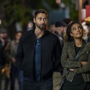 点击查看图片 医院革命 第三季 New Amsterdam Season 3