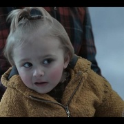 雷蒙·斯尼奇的不幸历险 第三季 A Series of Unfortunate Event Season 3