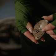 闪电侠 第八季 The Flash Season 8