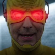 闪电侠 第八季 The Flash Season 8
