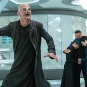 星际迷航：发现号 第四季 Star Trek: Discovery Season 4
