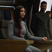 星际迷航：发现号 第四季 Star Trek: Discovery Season 4