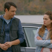 眼镜蛇 第三季 Cobra Kai Season 3