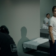 眼镜蛇 第三季 Cobra Kai Season 3