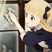 点击查看图片 影之宅 シャドーハウス