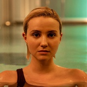 点击查看图片 应召女友 第三季 The Girlfriend Experience Season 3