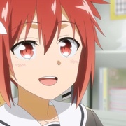 点击查看图片 结城友奈是勇者 第三季 結城友奈は勇者である 大満開の章 第3期